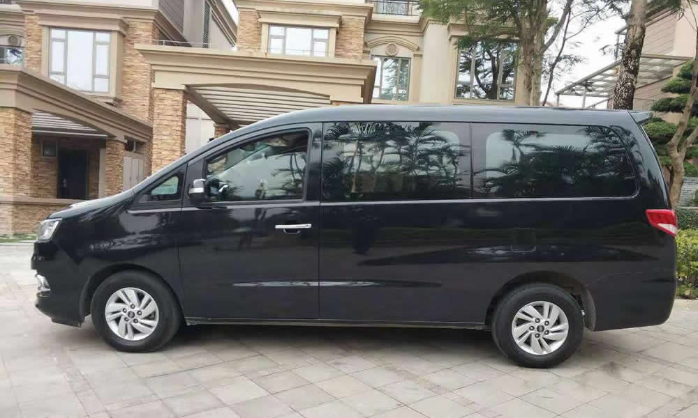 宝鸡专业遗体跨省运输，为您排忧解难